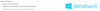 windows 8 single language.PNG